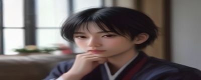 平板电脑屏幕展示欧美视频订阅制平台界面，清晰的分类导航，无广告干净的观看环境