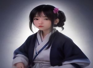手机屏幕特写展示欧美视频播放界面，画质清晰无缓冲圈，网络信号满格，移动端流畅体验