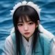 林晓知，欧美视频内容研究员，
专注欧美流媒体平台评测七年，擅长从技术角度解析观看体验问题