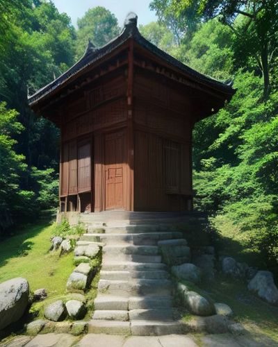 现代客厅智能大屏电视正在播放欧美高清视频，画面色彩鲜艳饱满，室内灯光柔和温馨，观影氛围感强