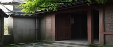 现代客厅智能电视连接路由器，屏幕显示欧美高清视频流畅播放，画面清晰无缓冲